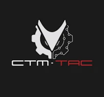 CTM TAC