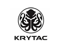 KRYTAC