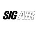 SIG AIR