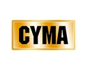 CYMA