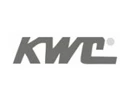 KWC