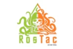 ROSTAC