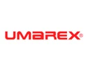 UMAREX